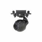 Nacelle stabilis&eacute;e 3 axes T10X-V2 avec cam&eacute;ra 1080P zoom 10x et d&eacute;tection IA - TarotRC