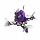 Nano drone FPV Firefly16 1S Nano Baby V3 O4 Wide 4K 60fps - Flywoo