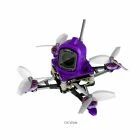 Nano drone FPV Firefly16 1S Nano Baby V3 O4 Wide 4K 60fps - Flywoo