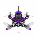 Nano drone FPV Firefly16 1S Nano Baby V3 O4 Wide 4K 60fps - Flywoo