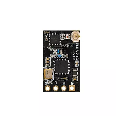 Nano rcepteur ELRS - BetaFPV