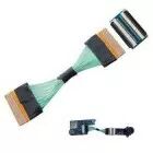 Nappe d\'extension pour Mobius 1080p
