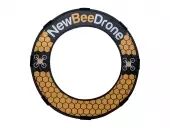 NewBeeDrone Racing Gates