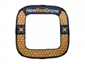 NewBeeDrone Racing Gates