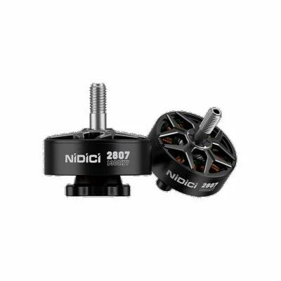 NIDICI 2807 FPV Motor