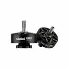 NIDICI 2807 FPV Motor