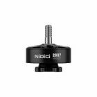 NIDICI 2807 FPV Motor