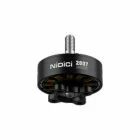 NIDICI 2807 FPV Motor