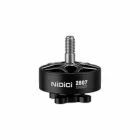 NIDICI 2807 FPV Motor