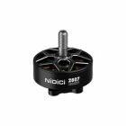 NIDICI 2807 FPV Motor