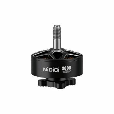 NIDICI 2809 FPV Motor