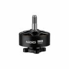 NIDICI 2809 FPV Motor