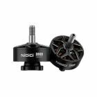 NIDICI 2809 FPV Motor