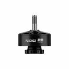 NIDICI 2809 FPV Motor