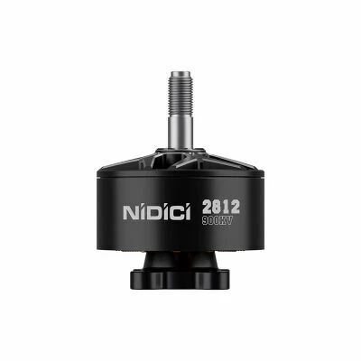 NIDICI 2812 FPV Motor