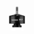 NIDICI 2812 FPV Motor
