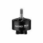 NIDICI 2812 FPV Motor