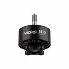 NIDICI 2812 FPV Motor
