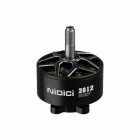 NIDICI 2812 FPV Motor