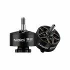 NIDICI 2812 FPV Motor