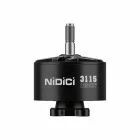 NIDICI 3115 FPV Motor
