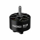 NIDICI 3115 FPV Motor