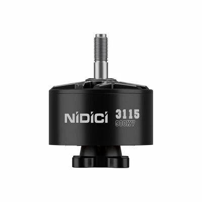 NIDICI 3115 FPV Motor