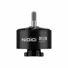 NIDICI 3115 FPV Motor