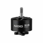 NIDICI 3115 FPV Motor