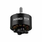 NIDICI 3115 FPV Motor