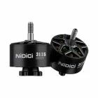 NIDICI 3115 FPV Motor