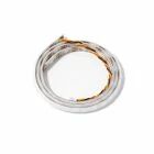 NightFire RGB LED Strip|LED Strip (500mm)