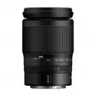 NIKKOR Z 24-200mm f/4-6.3 VR