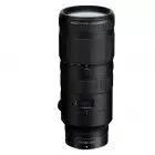 NIKKOR Z 70-200mm f/2.8 S VR