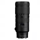 NIKKOR Z 70-200mm f/2.8 S VR