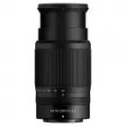 NIKKOR Z DX 50-250mm f/4.5-6.3 VR