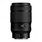 NIKKOR Z MC 105mm f/2.8 VR S