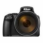 Nikon COOLPIX P1100 (boîtier nu)