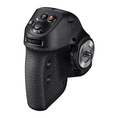 NIKON MC-N10 Poigne Tlcommande vido