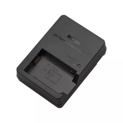 NIKON MH-32 Chargeur de batterie EN-EL25