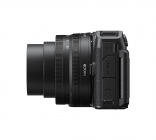 Nikon Z 30 Vlogger Kit        