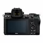Nikon Z 6II + objectif 24-200 mm f/4-6.3 VR
