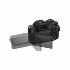 NIKON Z5 II avec objectif Z 25-50mm f/4-6.3