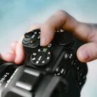 NIKON Z5II (boitier nu)