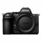 NIKON Z5II (boitier nu)