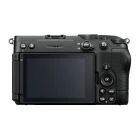Nikon Z5IIC