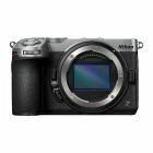 Nikon Z5IIC