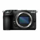 Nikon Z5IIC