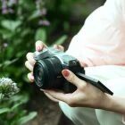 Nikon Z5IIC