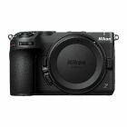 Nikon Z5IIC